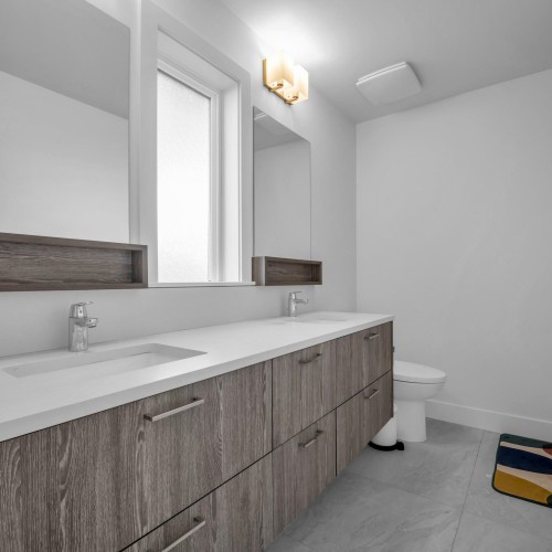 Photo 12 at 103 - 9688 162a Street, Fleetwood Tynehead, Surrey Photo 12 at 103 - 9688 162a Street, Fleetwood Tynehead, Surrey