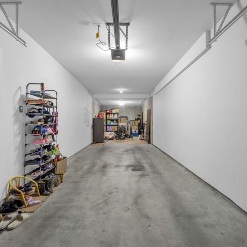 Photo 22 at 103 - 9688 162a Street, Fleetwood Tynehead, Surrey Photo 22 at 103 - 9688 162a Street, Fleetwood Tynehead, Surrey