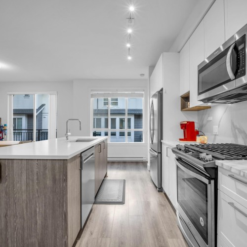 Photo 7 at 103 - 9688 162a Street, Fleetwood Tynehead, Surrey Photo 7 at 103 - 9688 162a Street, Fleetwood Tynehead, Surrey