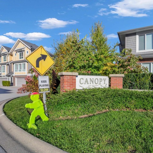 Photo 1 at 103 - 9688 162a Street, Fleetwood Tynehead, Surrey Photo 1 at 103 - 9688 162a Street, Fleetwood Tynehead, Surrey