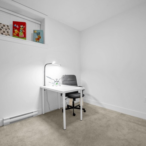 Photo 20 at 103 - 9688 162a Street, Fleetwood Tynehead, Surrey Photo 20 at 103 - 9688 162a Street, Fleetwood Tynehead, Surrey