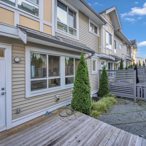 Photo 9 at 103 - 9688 162a Street, Fleetwood Tynehead, Surrey Photo 9 at 103 - 9688 162a Street, Fleetwood Tynehead, Surrey