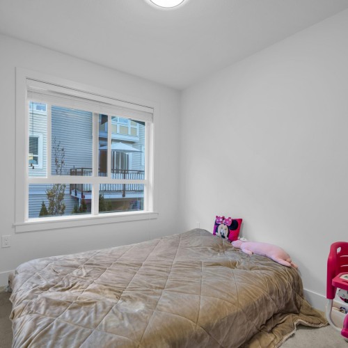 Photo 14 at 103 - 9688 162a Street, Fleetwood Tynehead, Surrey Photo 14 at 103 - 9688 162a Street, Fleetwood Tynehead, Surrey