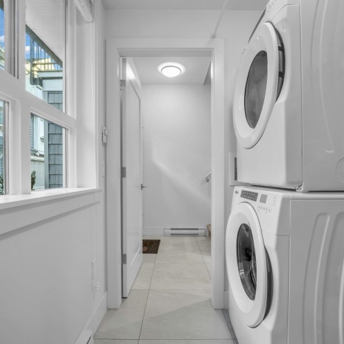 Photo 18 at 103 - 9688 162a Street, Fleetwood Tynehead, Surrey Photo 18 at 103 - 9688 162a Street, Fleetwood Tynehead, Surrey