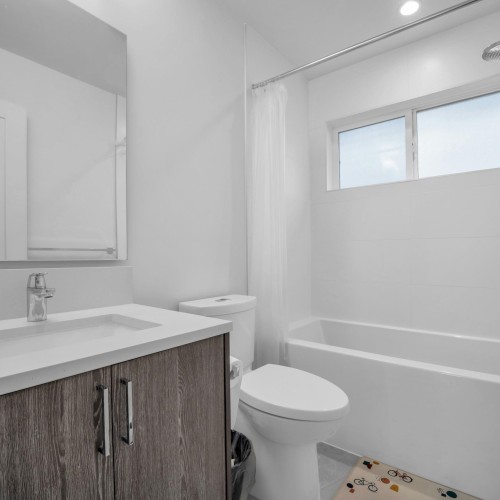 Photo 15 at 103 - 9688 162a Street, Fleetwood Tynehead, Surrey Photo 15 at 103 - 9688 162a Street, Fleetwood Tynehead, Surrey