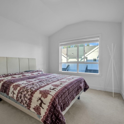 Photo 11 at 103 - 9688 162a Street, Fleetwood Tynehead, Surrey Photo 11 at 103 - 9688 162a Street, Fleetwood Tynehead, Surrey