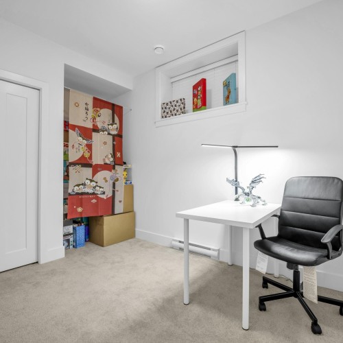 Photo 19 at 103 - 9688 162a Street, Fleetwood Tynehead, Surrey Photo 19 at 103 - 9688 162a Street, Fleetwood Tynehead, Surrey