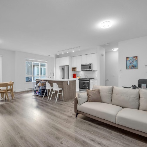 Photo 4 at 103 - 9688 162a Street, Fleetwood Tynehead, Surrey Photo 4 at 103 - 9688 162a Street, Fleetwood Tynehead, Surrey