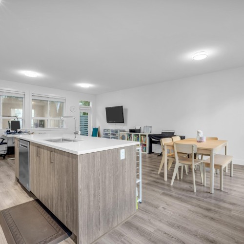 Photo 8 at 103 - 9688 162a Street, Fleetwood Tynehead, Surrey Photo 8 at 103 - 9688 162a Street, Fleetwood Tynehead, Surrey