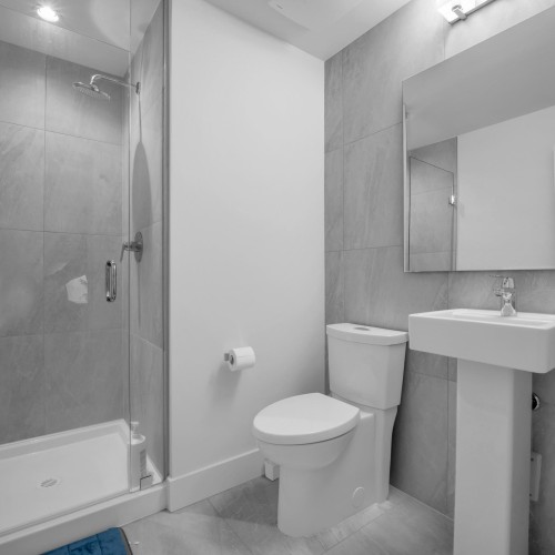 Photo 21 at 103 - 9688 162a Street, Fleetwood Tynehead, Surrey Photo 21 at 103 - 9688 162a Street, Fleetwood Tynehead, Surrey