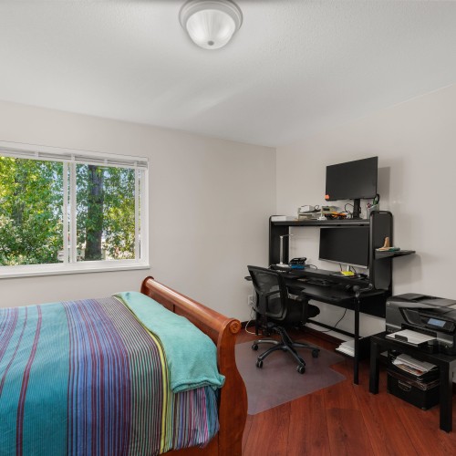 Photo 23 at 63 - 16061 85 Avenue, Fleetwood Tynehead, Surrey Photo 23 at 63 - 16061 85 Avenue, Fleetwood Tynehead, Surrey