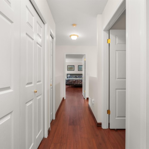 Photo 27 at 63 - 16061 85 Avenue, Fleetwood Tynehead, Surrey Photo 27 at 63 - 16061 85 Avenue, Fleetwood Tynehead, Surrey