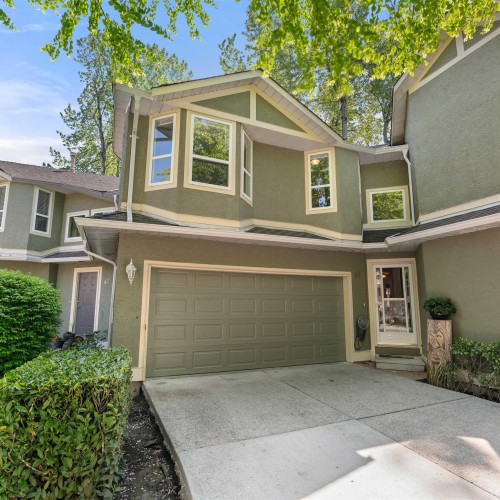 Photo 2 at 63 - 16061 85 Avenue, Fleetwood Tynehead, Surrey Photo 2 at 63 - 16061 85 Avenue, Fleetwood Tynehead, Surrey