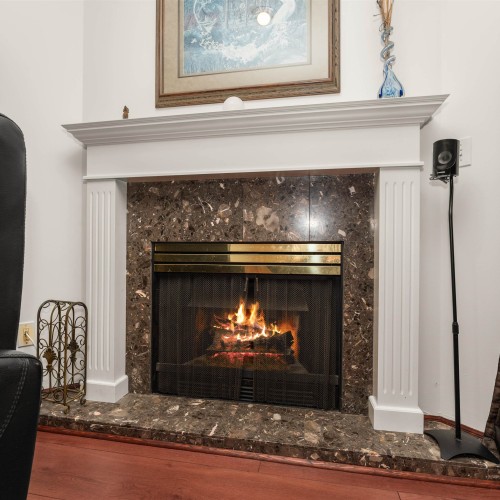 Photo 6 at 63 - 16061 85 Avenue, Fleetwood Tynehead, Surrey Photo 6 at 63 - 16061 85 Avenue, Fleetwood Tynehead, Surrey