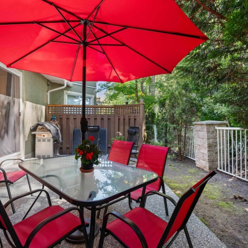 Photo 13 at 63 - 16061 85 Avenue, Fleetwood Tynehead, Surrey Photo 13 at 63 - 16061 85 Avenue, Fleetwood Tynehead, Surrey