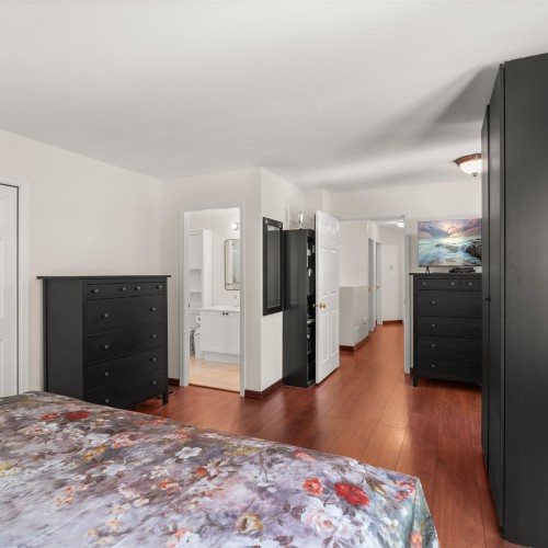 Photo 17 at 63 - 16061 85 Avenue, Fleetwood Tynehead, Surrey Photo 17 at 63 - 16061 85 Avenue, Fleetwood Tynehead, Surrey