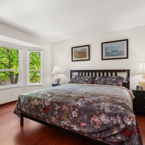 Photo 16 at 63 - 16061 85 Avenue, Fleetwood Tynehead, Surrey Photo 16 at 63 - 16061 85 Avenue, Fleetwood Tynehead, Surrey