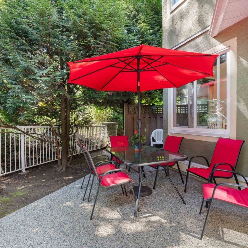 Photo 12 at 63 - 16061 85 Avenue, Fleetwood Tynehead, Surrey Photo 12 at 63 - 16061 85 Avenue, Fleetwood Tynehead, Surrey