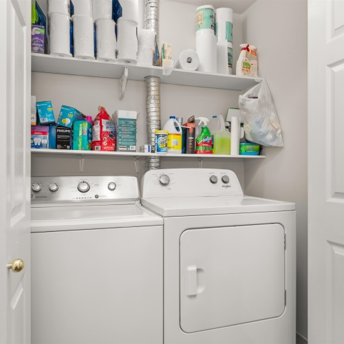 Photo 26 at 63 - 16061 85 Avenue, Fleetwood Tynehead, Surrey Photo 26 at 63 - 16061 85 Avenue, Fleetwood Tynehead, Surrey