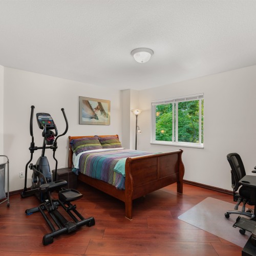 Photo 22 at 63 - 16061 85 Avenue, Fleetwood Tynehead, Surrey Photo 22 at 63 - 16061 85 Avenue, Fleetwood Tynehead, Surrey