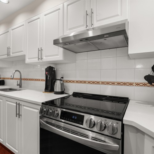 Photo 7 at 63 - 16061 85 Avenue, Fleetwood Tynehead, Surrey Photo 7 at 63 - 16061 85 Avenue, Fleetwood Tynehead, Surrey