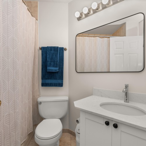 Photo 28 at 63 - 16061 85 Avenue, Fleetwood Tynehead, Surrey Photo 28 at 63 - 16061 85 Avenue, Fleetwood Tynehead, Surrey