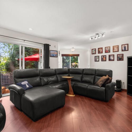 Photo 5 at 63 - 16061 85 Avenue, Fleetwood Tynehead, Surrey Photo 5 at 63 - 16061 85 Avenue, Fleetwood Tynehead, Surrey