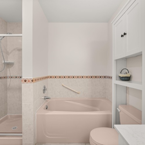 Photo 20 at 63 - 16061 85 Avenue, Fleetwood Tynehead, Surrey Photo 20 at 63 - 16061 85 Avenue, Fleetwood Tynehead, Surrey