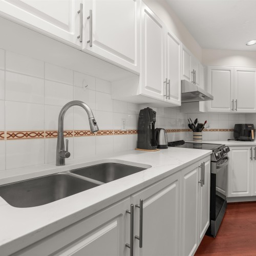 Photo 9 at 63 - 16061 85 Avenue, Fleetwood Tynehead, Surrey Photo 9 at 63 - 16061 85 Avenue, Fleetwood Tynehead, Surrey