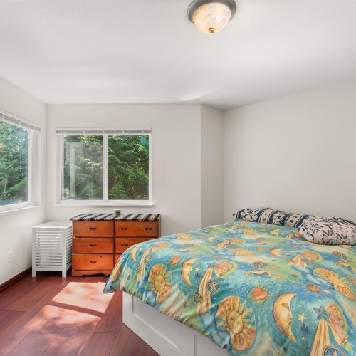 Photo 24 at 63 - 16061 85 Avenue, Fleetwood Tynehead, Surrey Photo 24 at 63 - 16061 85 Avenue, Fleetwood Tynehead, Surrey