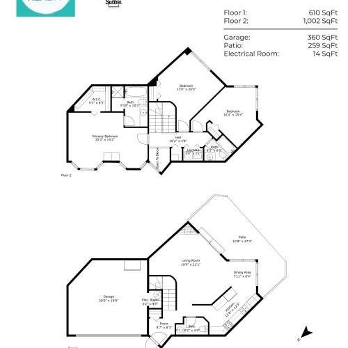 Photo 30 at 63 - 16061 85 Avenue, Fleetwood Tynehead, Surrey Photo 30 at 63 - 16061 85 Avenue, Fleetwood Tynehead, Surrey