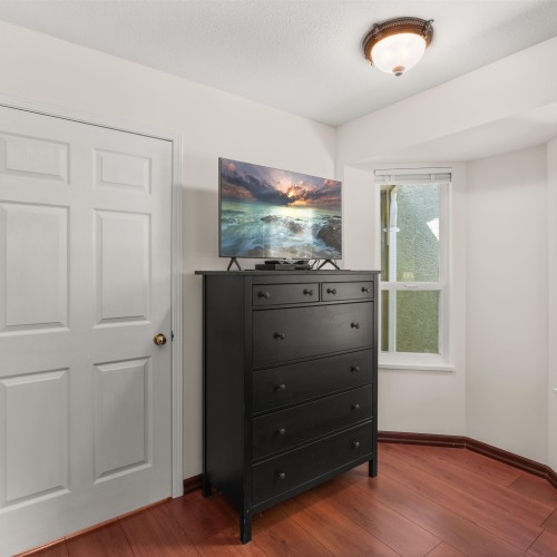 Photo 18 at 63 - 16061 85 Avenue, Fleetwood Tynehead, Surrey Photo 18 at 63 - 16061 85 Avenue, Fleetwood Tynehead, Surrey