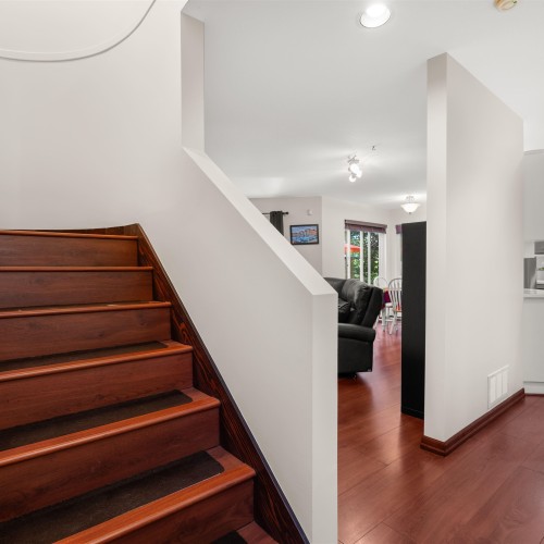 Photo 15 at 63 - 16061 85 Avenue, Fleetwood Tynehead, Surrey Photo 15 at 63 - 16061 85 Avenue, Fleetwood Tynehead, Surrey