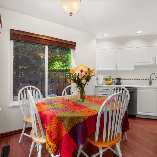 Photo 11 at 63 - 16061 85 Avenue, Fleetwood Tynehead, Surrey Photo 11 at 63 - 16061 85 Avenue, Fleetwood Tynehead, Surrey