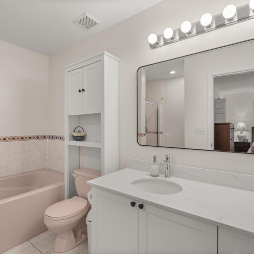 Photo 19 at 63 - 16061 85 Avenue, Fleetwood Tynehead, Surrey Photo 19 at 63 - 16061 85 Avenue, Fleetwood Tynehead, Surrey