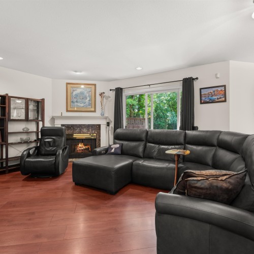 Photo 4 at 63 - 16061 85 Avenue, Fleetwood Tynehead, Surrey Photo 4 at 63 - 16061 85 Avenue, Fleetwood Tynehead, Surrey