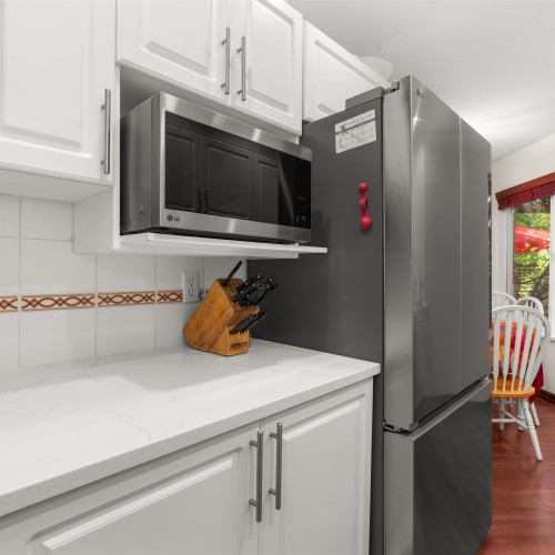 Photo 8 at 63 - 16061 85 Avenue, Fleetwood Tynehead, Surrey Photo 8 at 63 - 16061 85 Avenue, Fleetwood Tynehead, Surrey