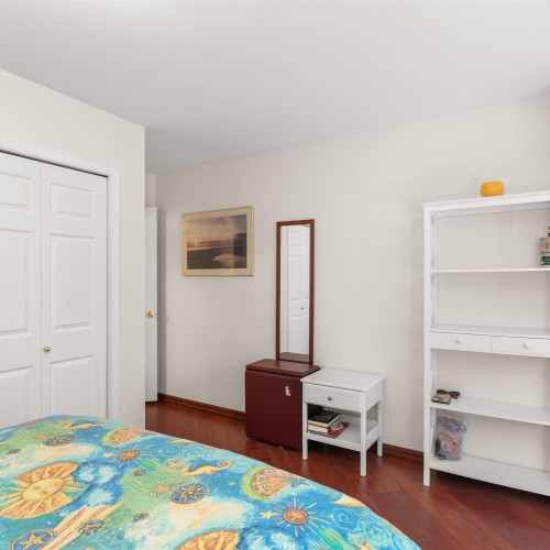 Photo 25 at 63 - 16061 85 Avenue, Fleetwood Tynehead, Surrey Photo 25 at 63 - 16061 85 Avenue, Fleetwood Tynehead, Surrey