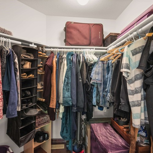 Photo 21 at 63 - 16061 85 Avenue, Fleetwood Tynehead, Surrey Photo 21 at 63 - 16061 85 Avenue, Fleetwood Tynehead, Surrey