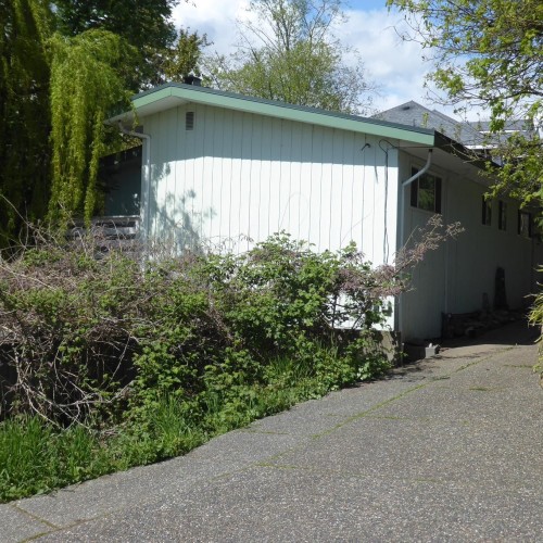 Photo 2 at 5471 184 Street, Cloverdale BC, Cloverdale Photo 2 at 5471 184 Street, Cloverdale BC, Cloverdale