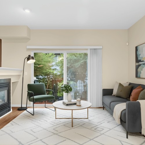 Photo 2 at 63 - 8737 161 Street, Fleetwood Tynehead, Surrey Photo 2 at 63 - 8737 161 Street, Fleetwood Tynehead, Surrey