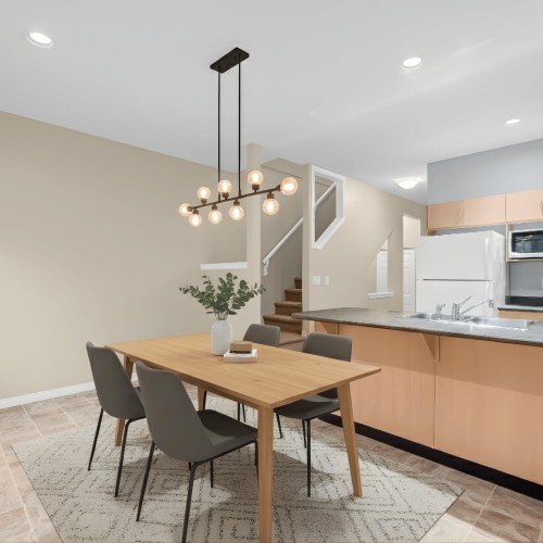 Photo 6 at 63 - 8737 161 Street, Fleetwood Tynehead, Surrey Photo 6 at 63 - 8737 161 Street, Fleetwood Tynehead, Surrey