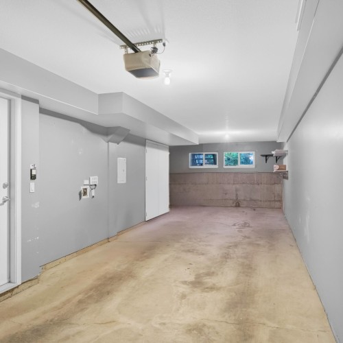 Photo 13 at 63 - 8737 161 Street, Fleetwood Tynehead, Surrey Photo 13 at 63 - 8737 161 Street, Fleetwood Tynehead, Surrey