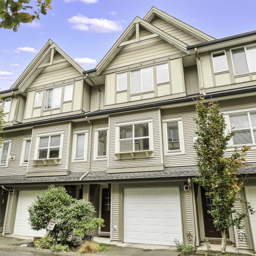 Photo 17 at 63 - 8737 161 Street, Fleetwood Tynehead, Surrey Photo 17 at 63 - 8737 161 Street, Fleetwood Tynehead, Surrey