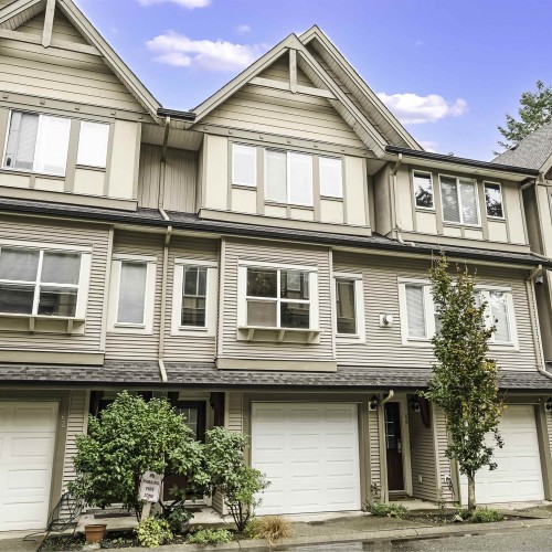 Photo 16 at 63 - 8737 161 Street, Fleetwood Tynehead, Surrey Photo 16 at 63 - 8737 161 Street, Fleetwood Tynehead, Surrey