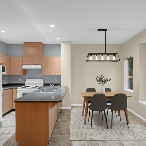 Photo 7 at 63 - 8737 161 Street, Fleetwood Tynehead, Surrey Photo 7 at 63 - 8737 161 Street, Fleetwood Tynehead, Surrey