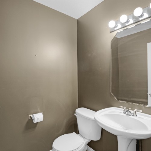 Photo 3 at 63 - 8737 161 Street, Fleetwood Tynehead, Surrey Photo 3 at 63 - 8737 161 Street, Fleetwood Tynehead, Surrey