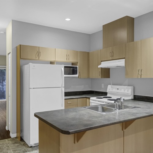 Photo 5 at 63 - 8737 161 Street, Fleetwood Tynehead, Surrey Photo 5 at 63 - 8737 161 Street, Fleetwood Tynehead, Surrey