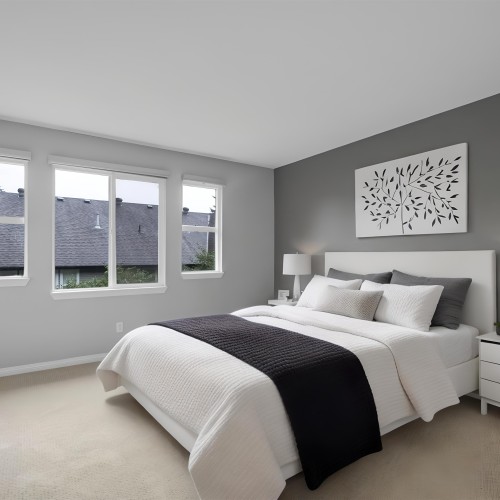 Photo 9 at 63 - 8737 161 Street, Fleetwood Tynehead, Surrey Photo 9 at 63 - 8737 161 Street, Fleetwood Tynehead, Surrey