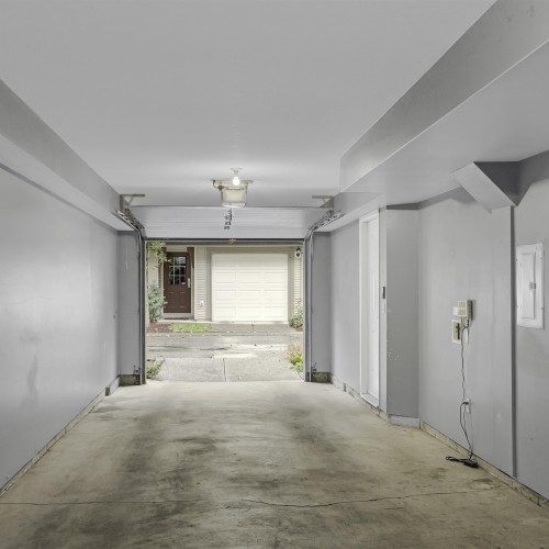 Photo 14 at 63 - 8737 161 Street, Fleetwood Tynehead, Surrey Photo 14 at 63 - 8737 161 Street, Fleetwood Tynehead, Surrey